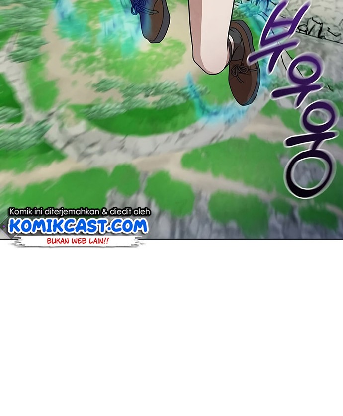 Legendary Youngest Son of the Marquis House Chapter 27 Gambar 31