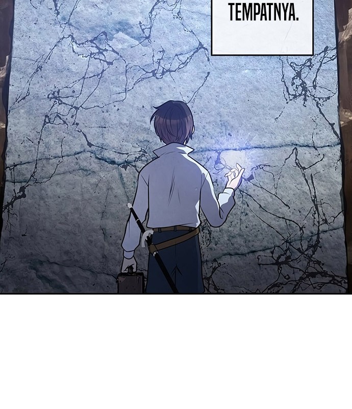 Legendary Youngest Son of the Marquis House Chapter 27 Gambar 37