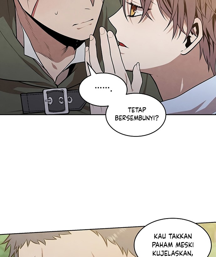 Legendary Youngest Son of the Marquis House Chapter 27 Gambar 19