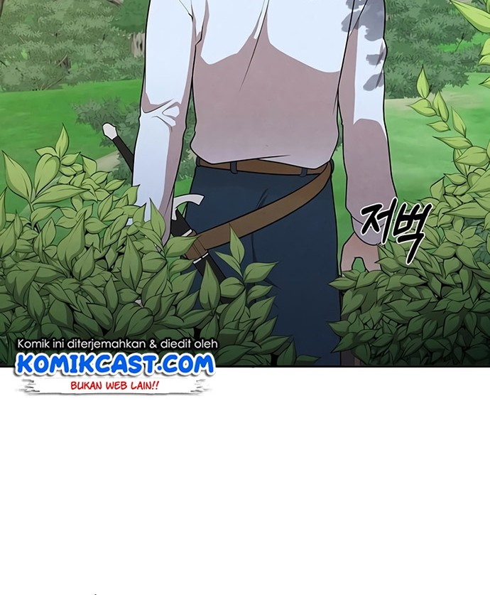 Legendary Youngest Son of the Marquis House Chapter 27 Gambar 23