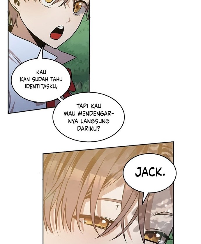 Legendary Youngest Son of the Marquis House Chapter 27 Gambar 25