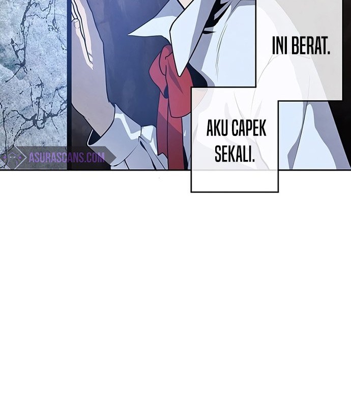 Legendary Youngest Son of the Marquis House Chapter 27 Gambar 39