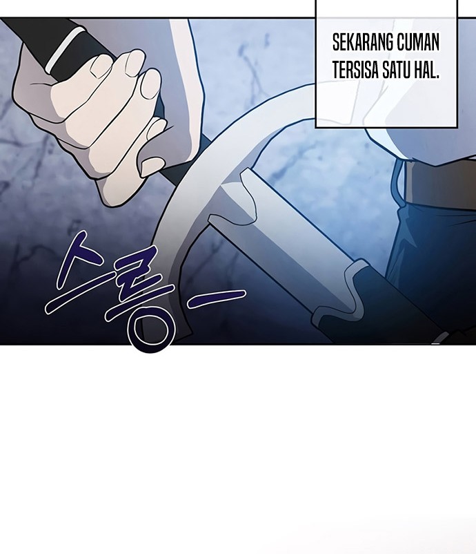 Legendary Youngest Son of the Marquis House Chapter 27 Gambar 41