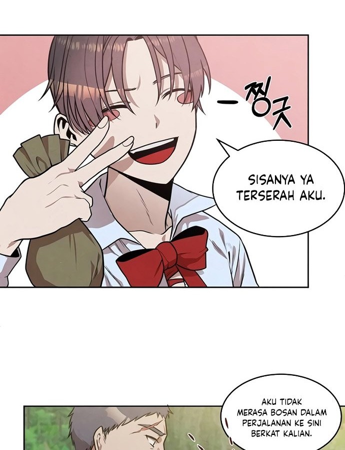 Legendary Youngest Son of the Marquis House Chapter 27 Gambar 5