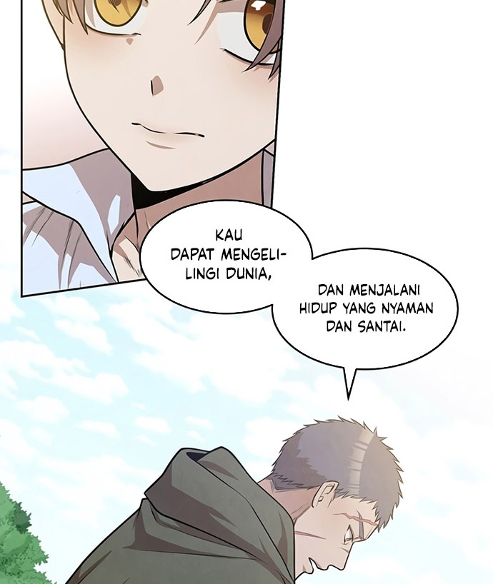 Legendary Youngest Son of the Marquis House Chapter 27 Gambar 13