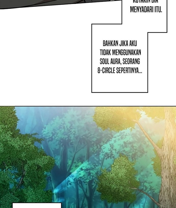 Legendary Youngest Son of the Marquis House Chapter 27 Gambar 15