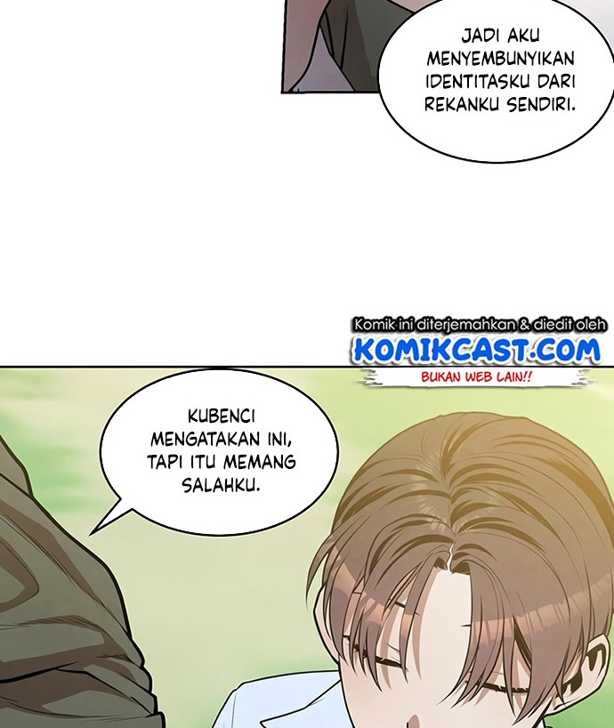 Legendary Youngest Son of the Marquis House Chapter 27 Gambar 17