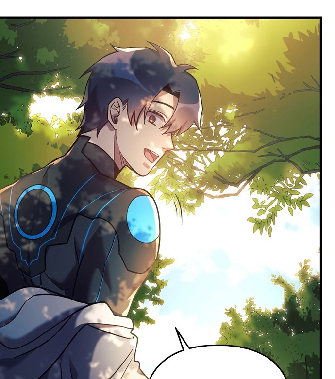 My Daughter is the Final Boss Chapter 21 Gambar 35