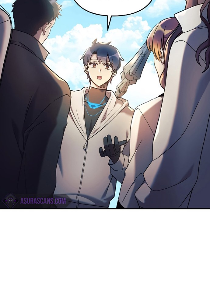 My Daughter is the Final Boss Chapter 21 Gambar 47