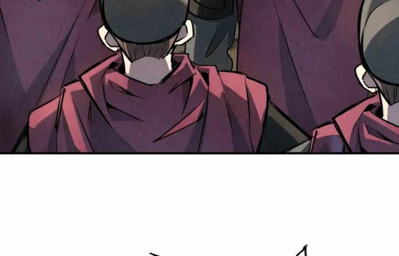 The Ultimate of All Ages Chapter 86 Gambar 26