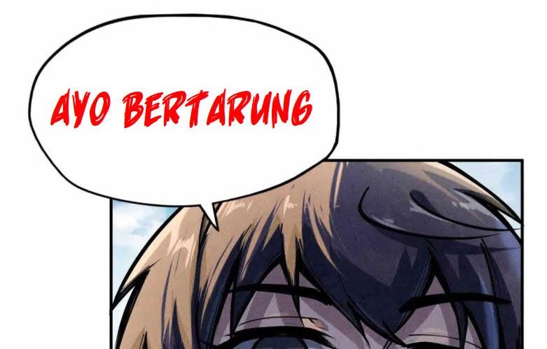 The Ultimate of All Ages Chapter 86 Gambar 20