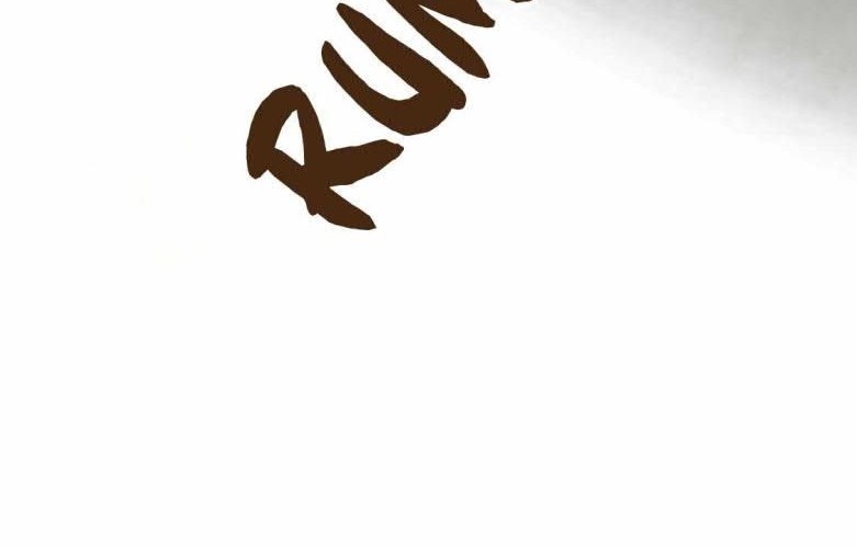 The Ultimate of All Ages Chapter 86 Gambar 13