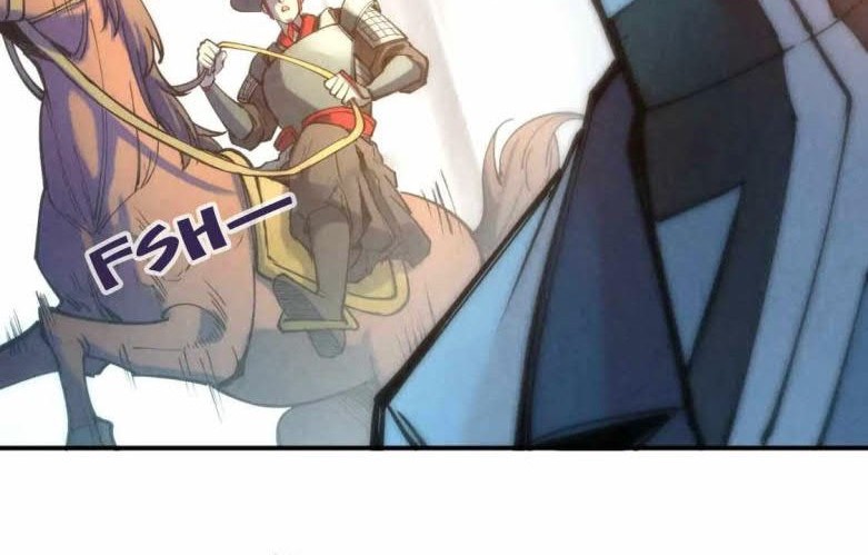 The Ultimate of All Ages Chapter 86 Gambar 15