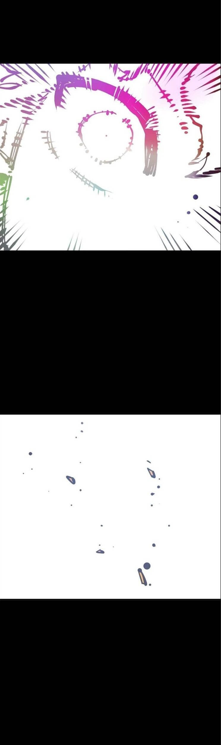 Player Chapter 101 Gambar 26