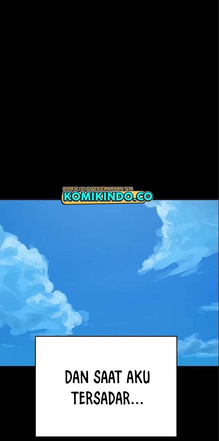 Player Chapter 101 Gambar 27