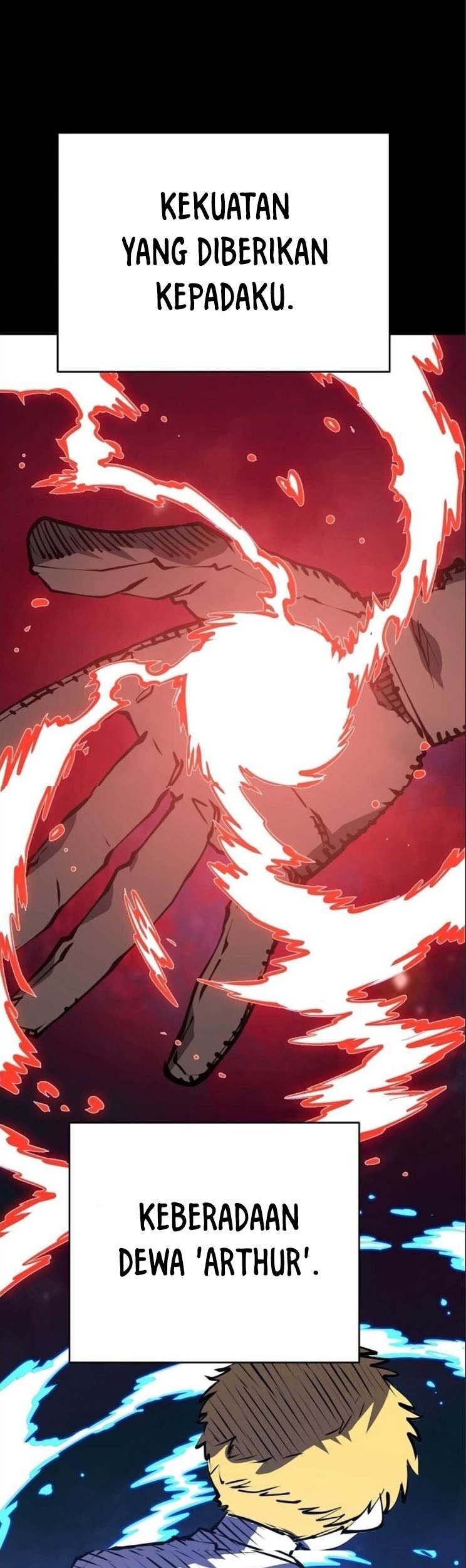 Player Chapter 101 Gambar 30