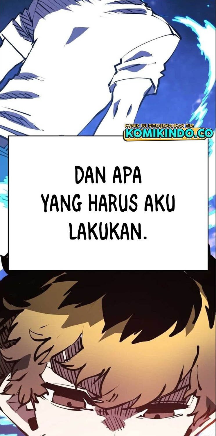 Player Chapter 101 Gambar 31