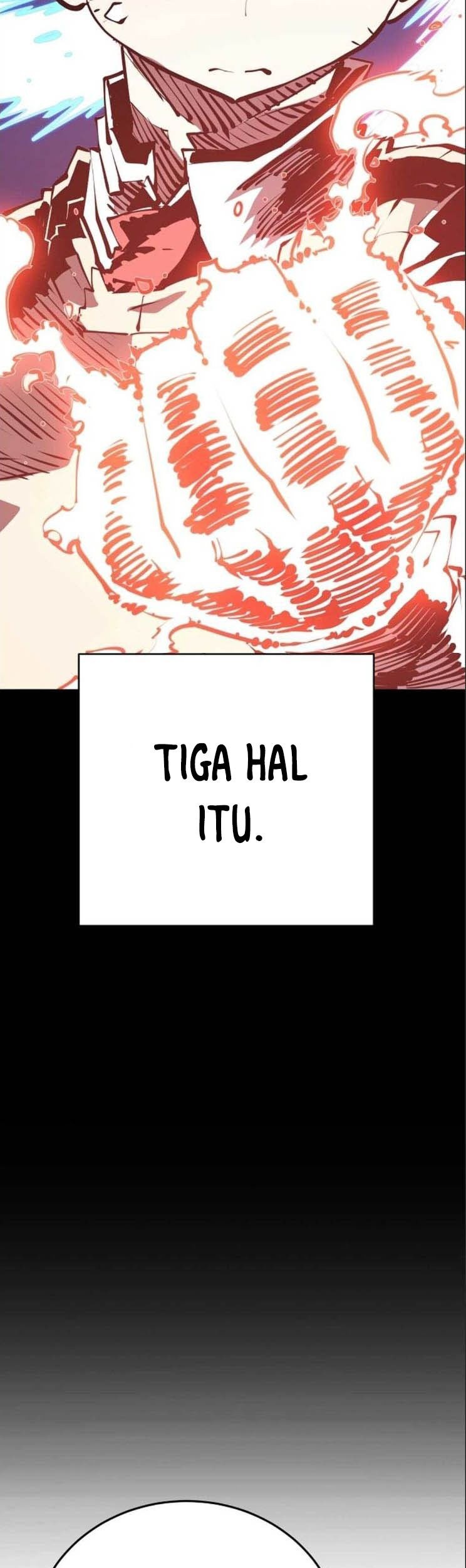 Player Chapter 101 Gambar 32