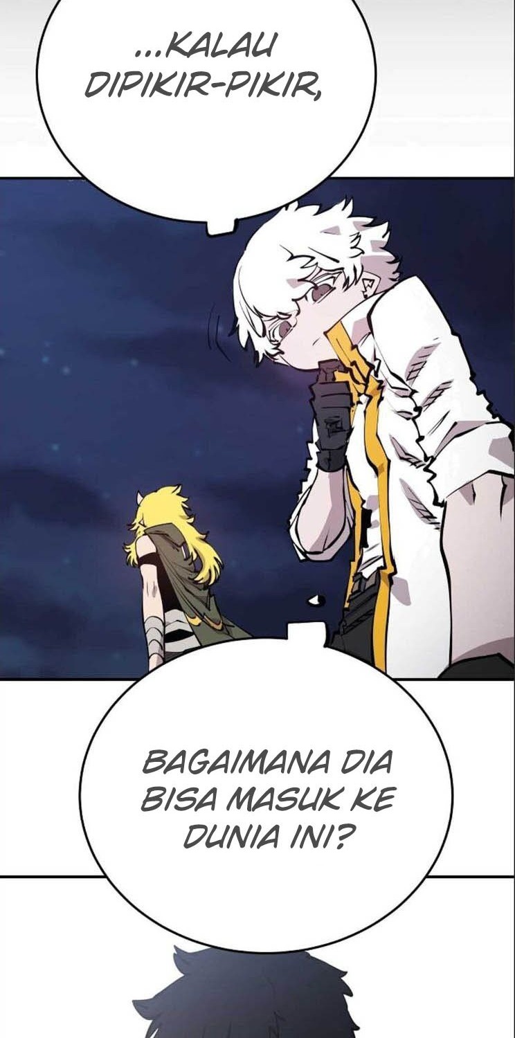 Player Chapter 101 Gambar 33