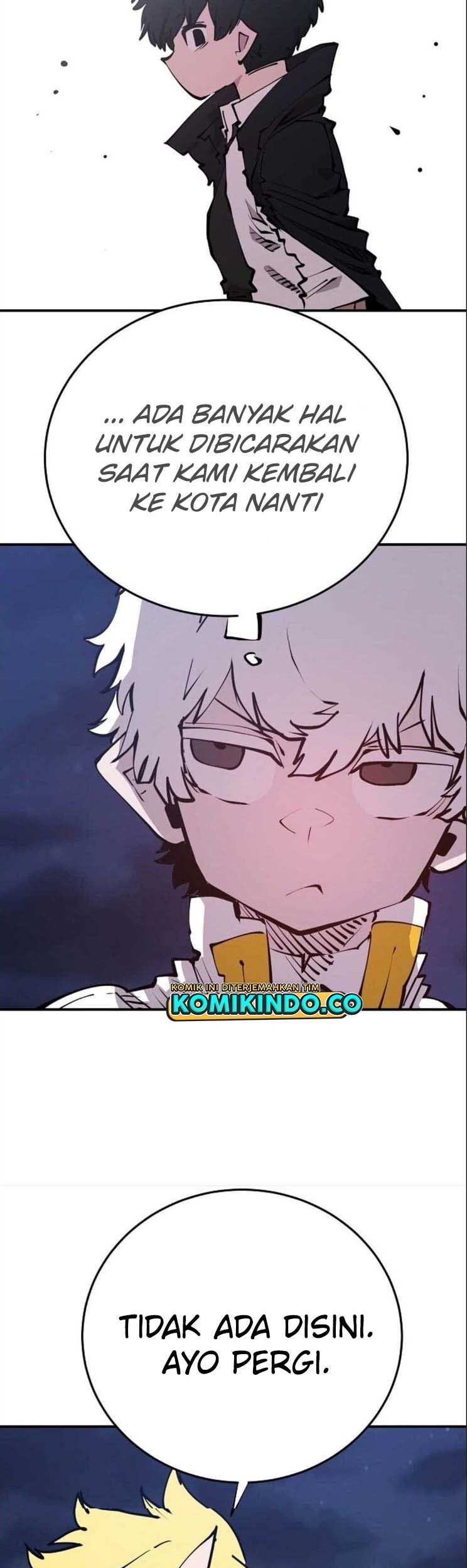 Player Chapter 101 Gambar 34