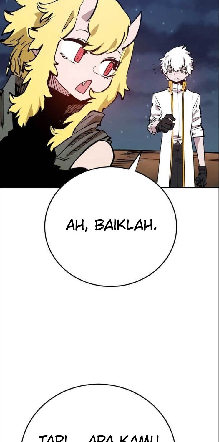 Player Chapter 101 Gambar 35