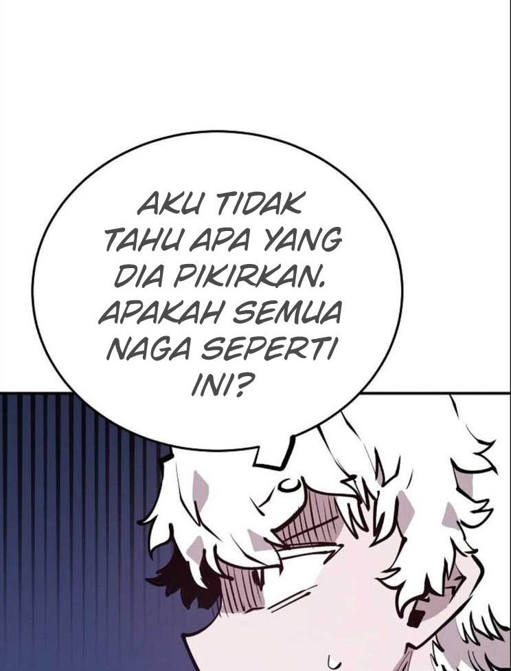 Player Chapter 101 Gambar 37