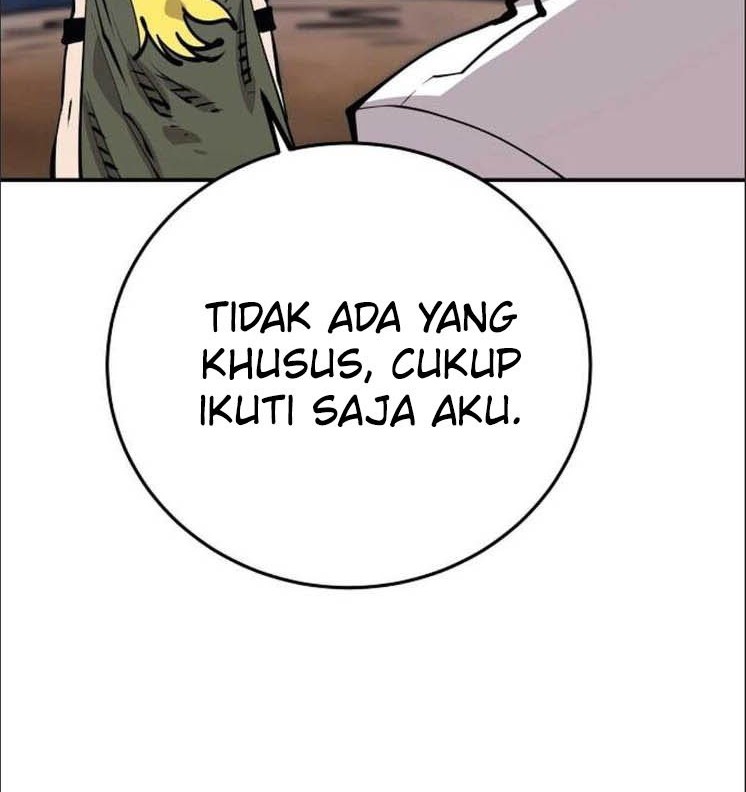 Player Chapter 101 Gambar 19