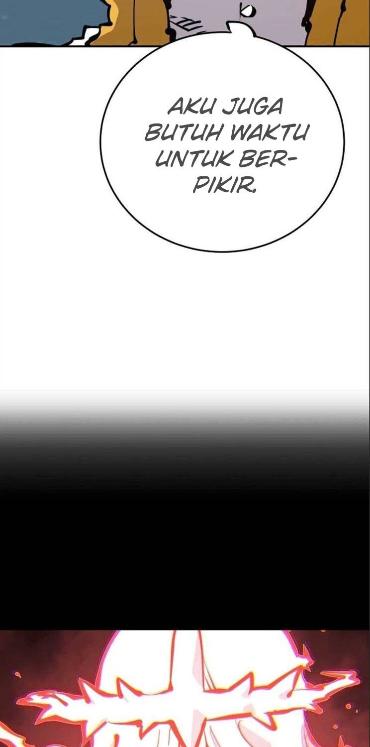 Player Chapter 101 Gambar 21