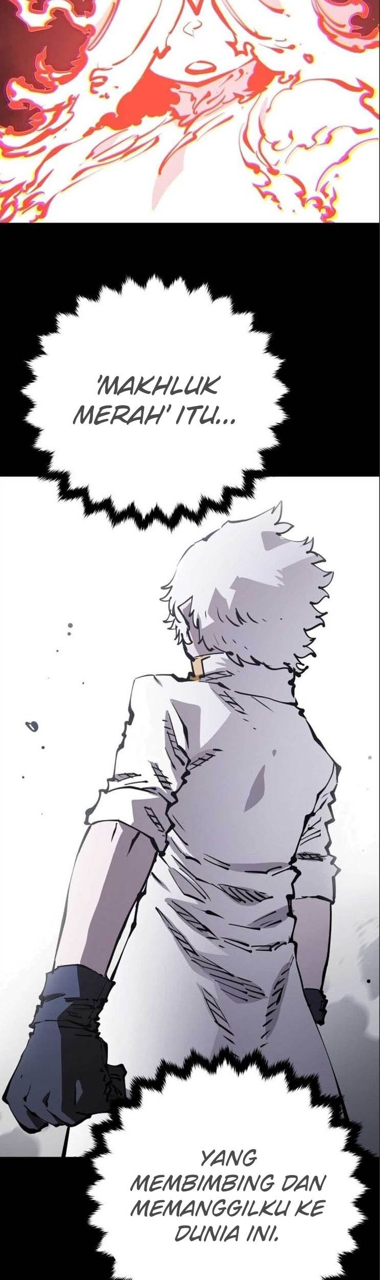 Player Chapter 101 Gambar 22