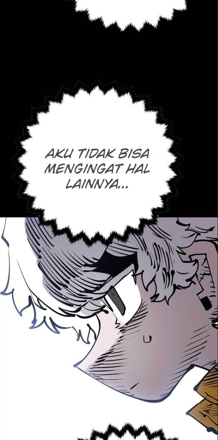 Player Chapter 101 Gambar 23