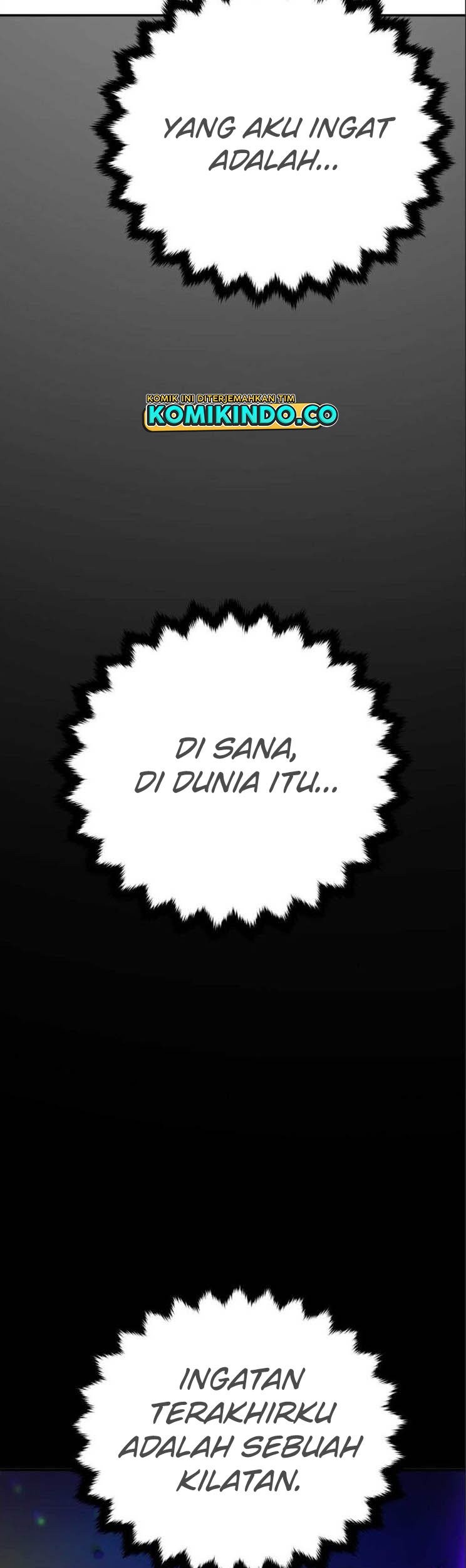 Player Chapter 101 Gambar 24