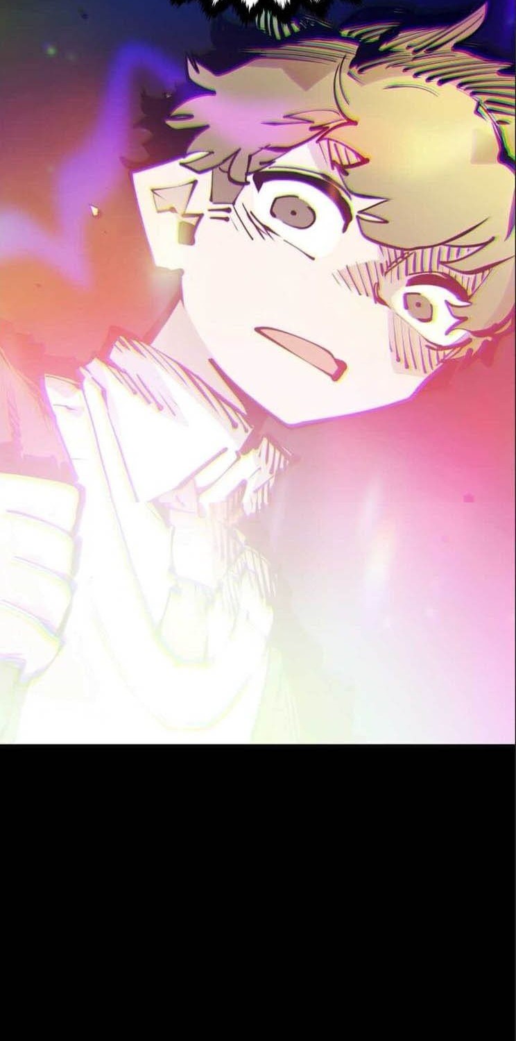 Player Chapter 101 Gambar 25