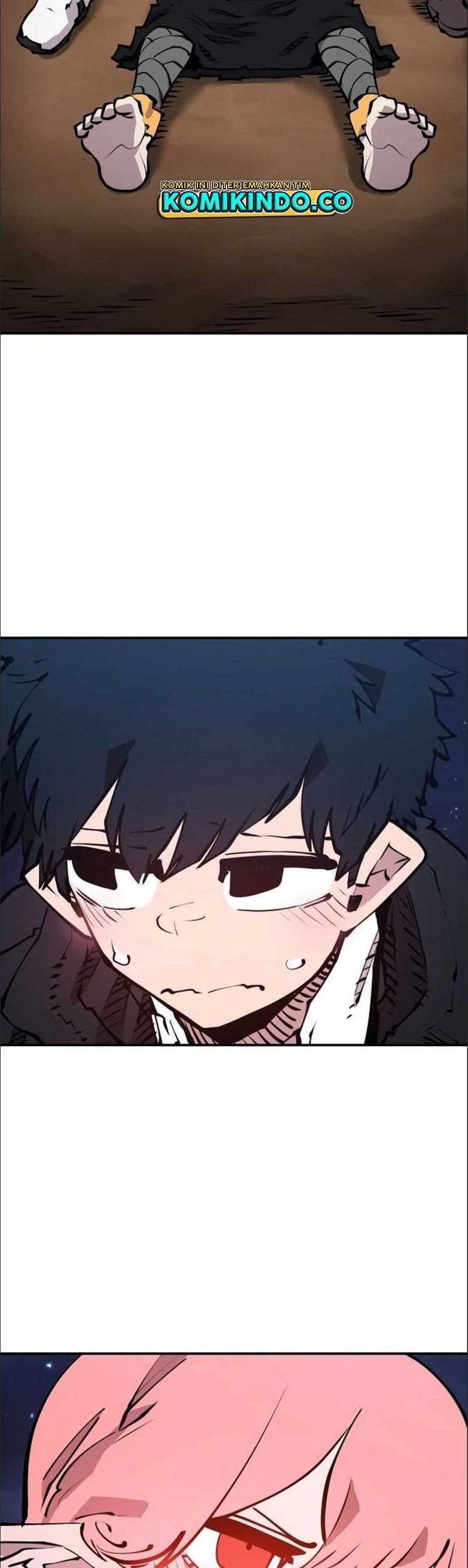 Player Chapter 101 Gambar 46