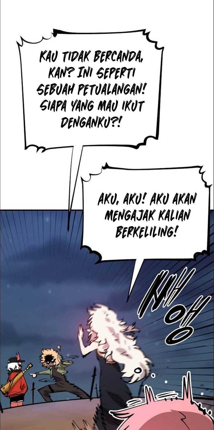 Player Chapter 101 Gambar 49