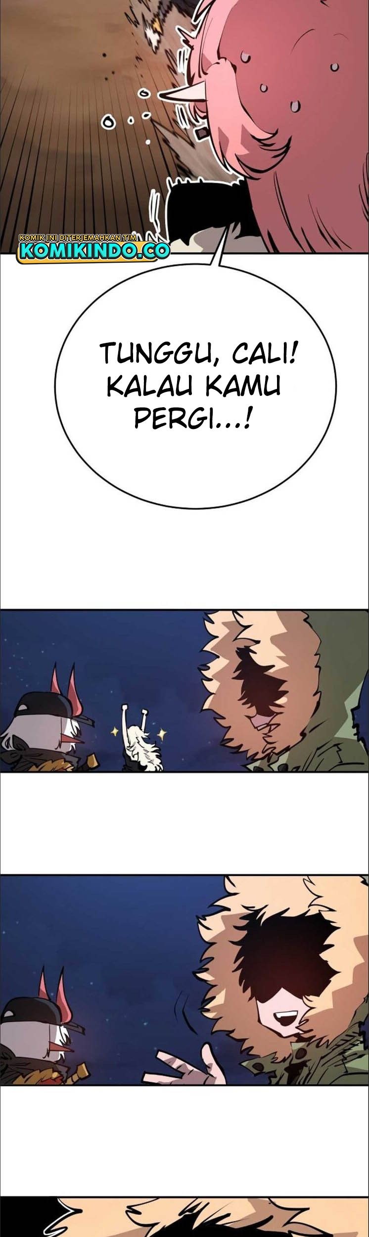 Player Chapter 101 Gambar 50