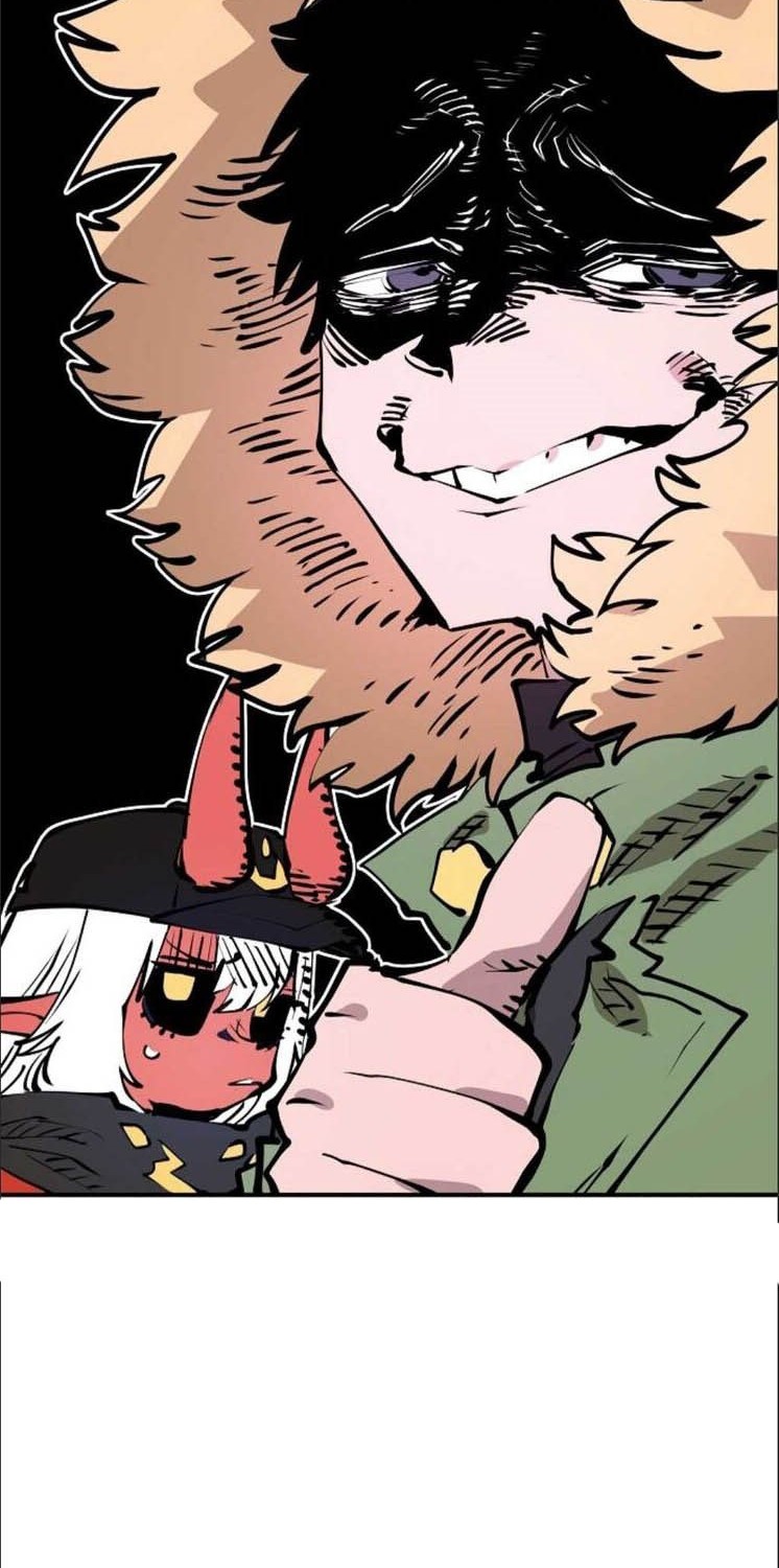 Player Chapter 101 Gambar 51