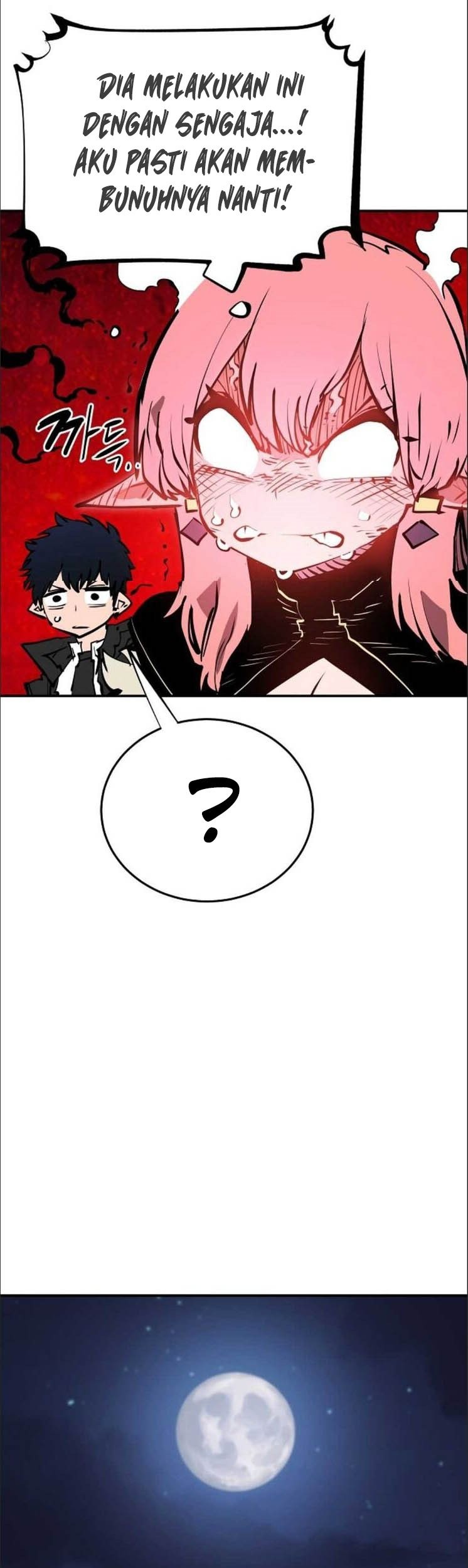 Player Chapter 101 Gambar 52