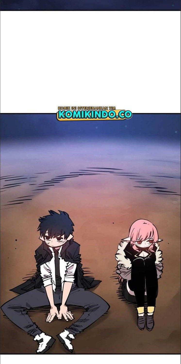 Player Chapter 101 Gambar 53