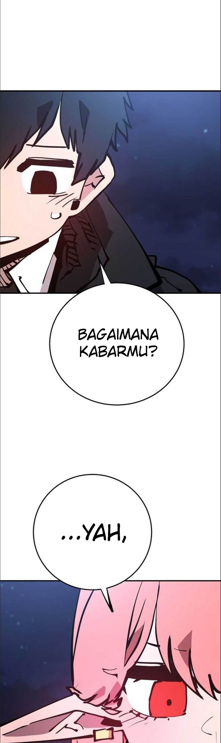 Player Chapter 101 Gambar 54