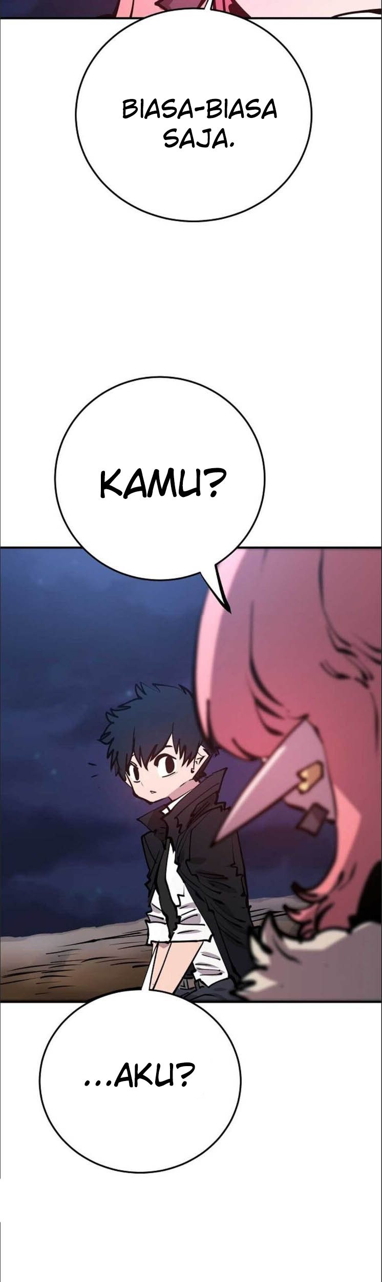 Player Chapter 101 Gambar 56