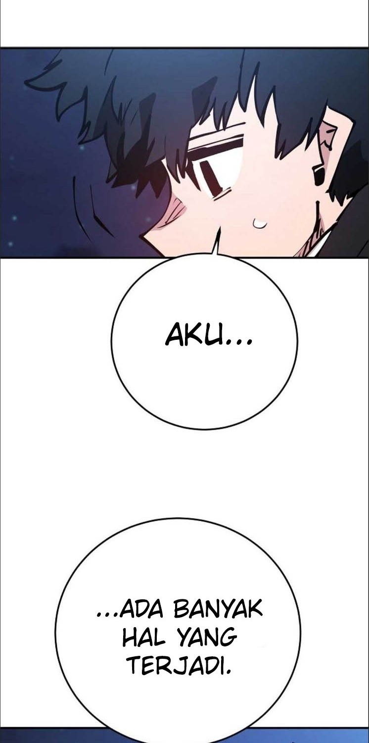 Player Chapter 101 Gambar 57