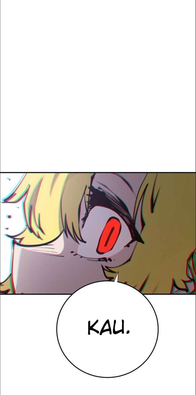 Player Chapter 101 Gambar 39