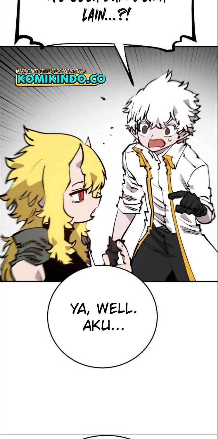 Player Chapter 101 Gambar 41