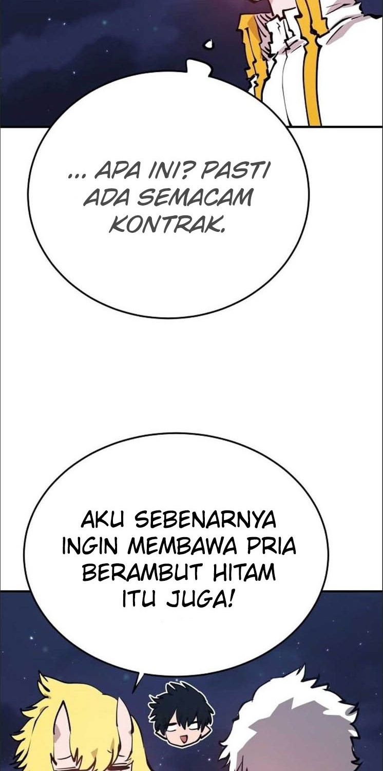 Player Chapter 101 Gambar 43
