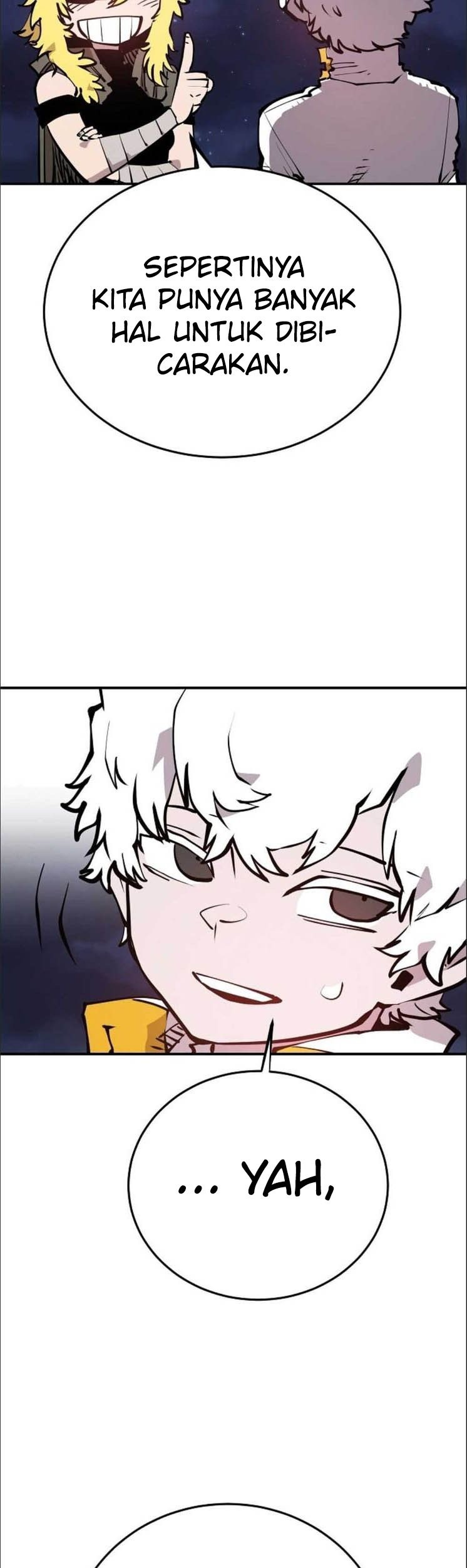 Player Chapter 101 Gambar 44