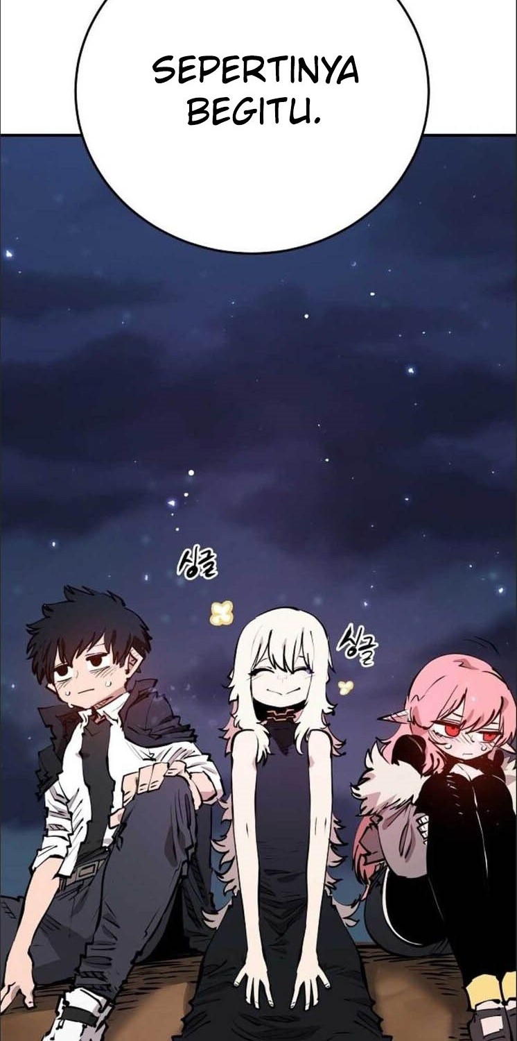 Player Chapter 101 Gambar 45