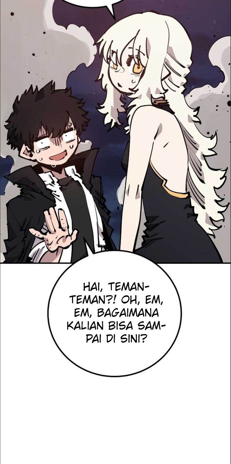 Player Chapter 101 Gambar 3