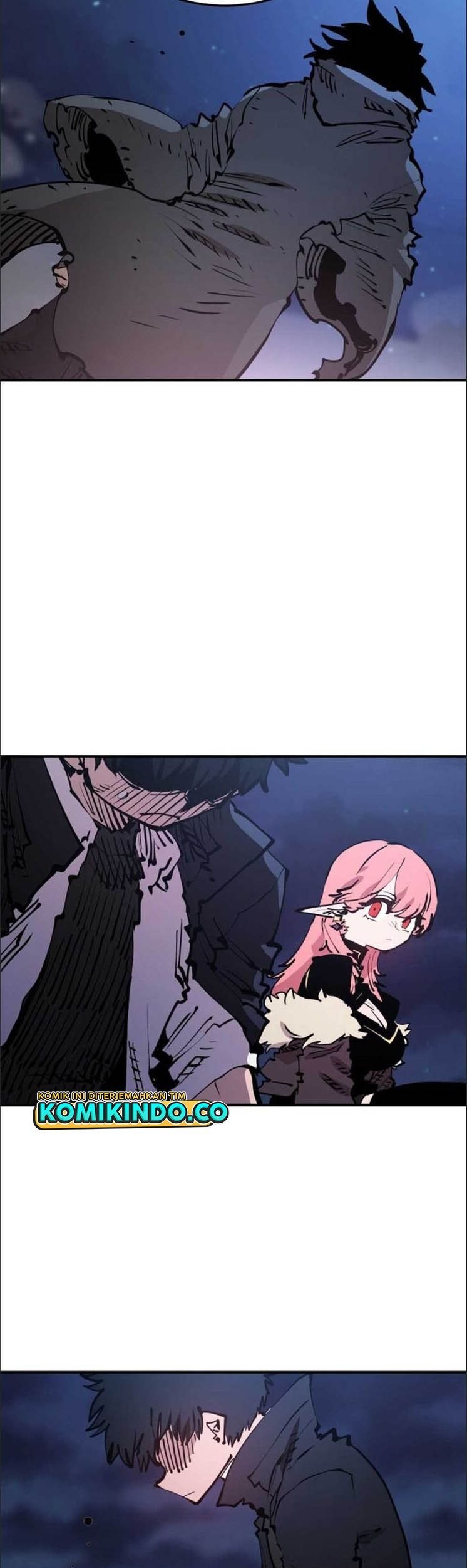 Player Chapter 101 Gambar 58