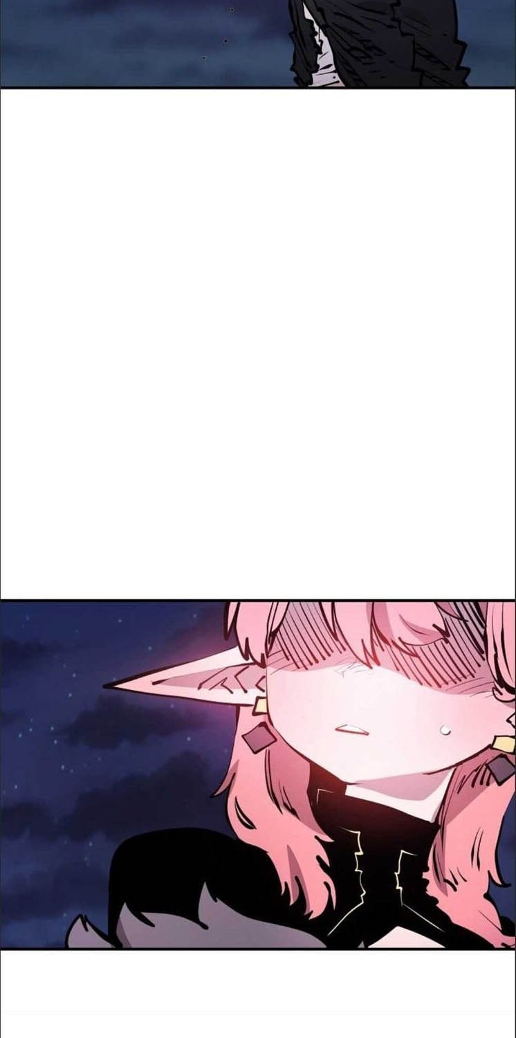 Player Chapter 101 Gambar 59