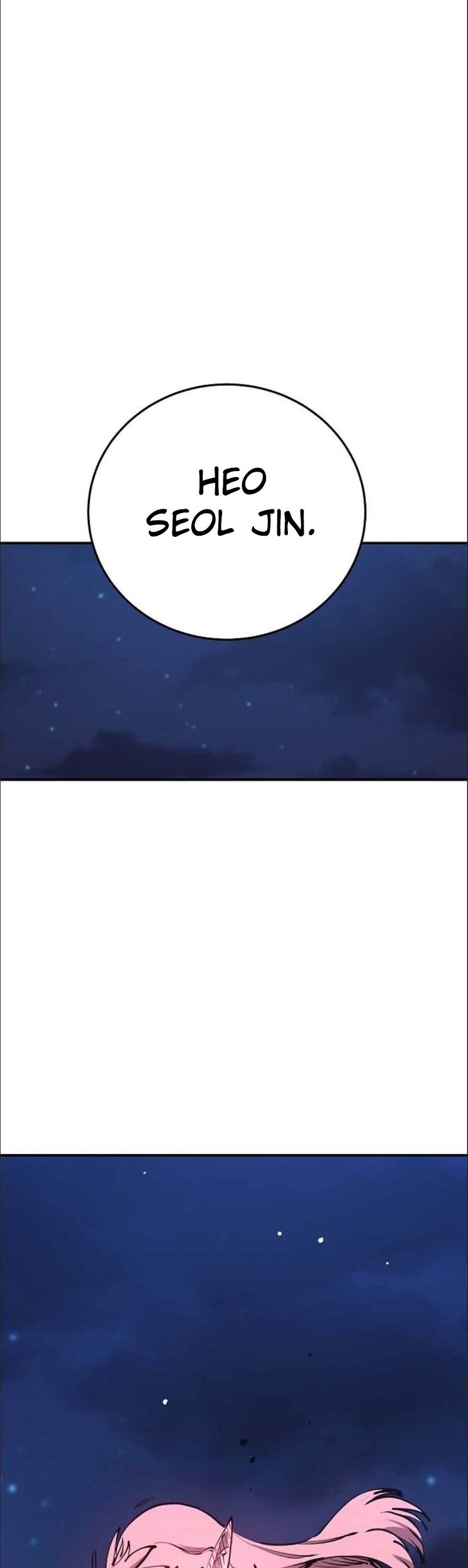 Player Chapter 101 Gambar 60